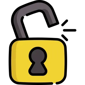 All Skins and Texture Packs Unlocked