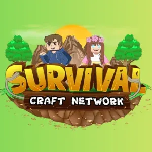 Survival Craft