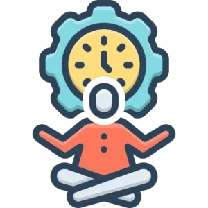 إعدادات قابلة للتخصيص