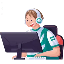 اللعب الفردي دون اتصال بالإنترنت