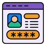 تسجيل الدخول الإلزامي بحساب Microsoft